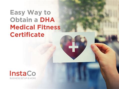 how to get dha medical fitness certificate online|How to Get DHA Medical Fitness Certificate Online .